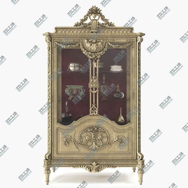 images/goods_img/20210319/Luxury Furniture Vol 2/2.jpg